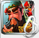 三国塔防蜀传完美版