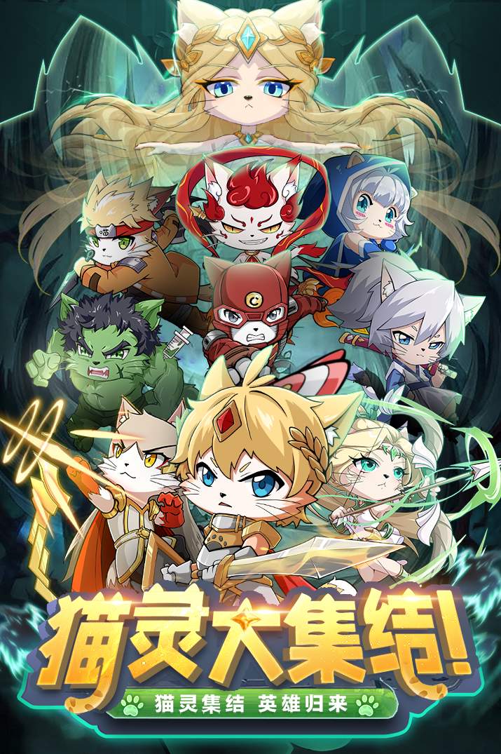 萌宝挖挖挖52844