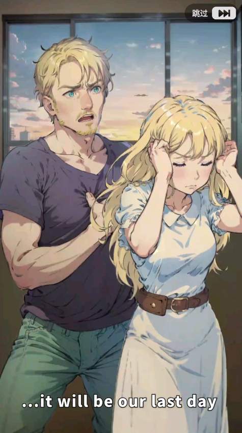 梦境桃源合并探索52845