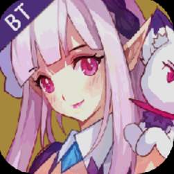 命运时空BT变态版