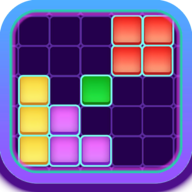 全民消除王红包版