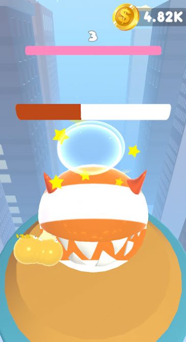 吃豆人拉尔夫闯迷宫53006