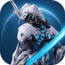 星际52区国际服