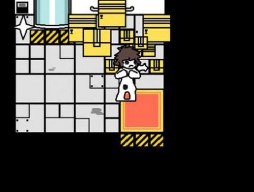 兽化实验室手机模拟器0