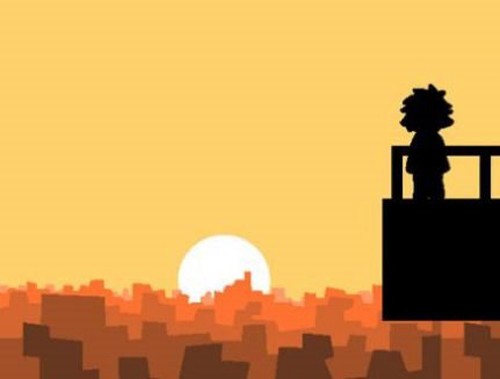 兽化实验室手机模拟器1