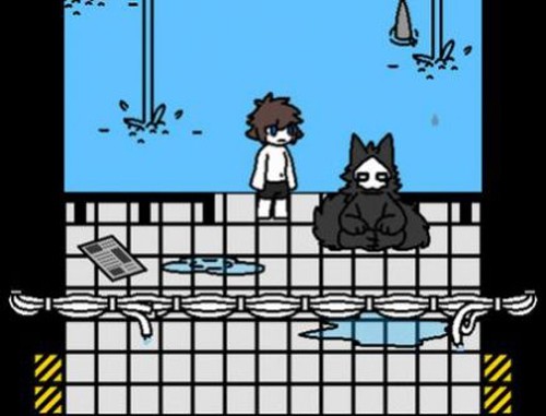 兽化实验室手机模拟器2