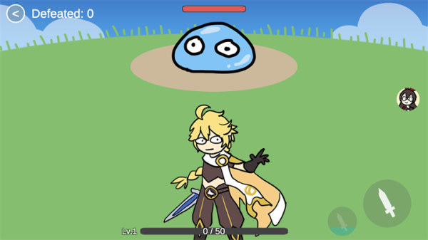 原神抽卡模拟器大聪明版2