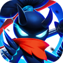 火柴人归来变态版下载