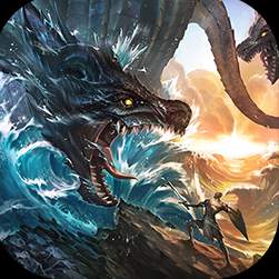 战玲珑2山海异兽版