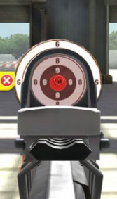 射击训练模拟器2