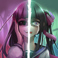 校诡实录无广告版