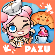 阿凡达孩童世界国际服