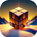 鲁比克方块1.00.0