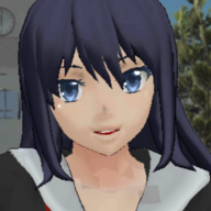 校园女生模拟器全服装解锁版