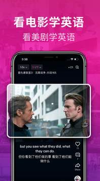 秒熊3771