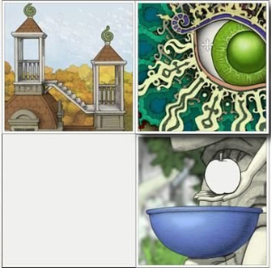 Gorogoa53414