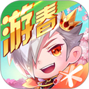 天天酷跑免费版