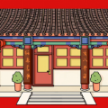 城南旧事1.2.21