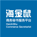 海金鼠
