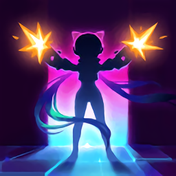 侠盗炮手像素射击变态版