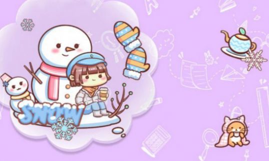 安静书模拟器下载安装53204