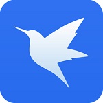 手机迅雷app