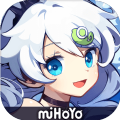 崩坏学园28.4.8版本