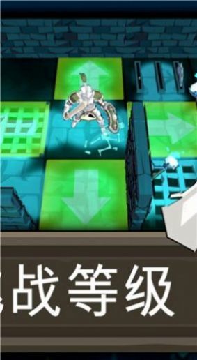 黑魂地下城0