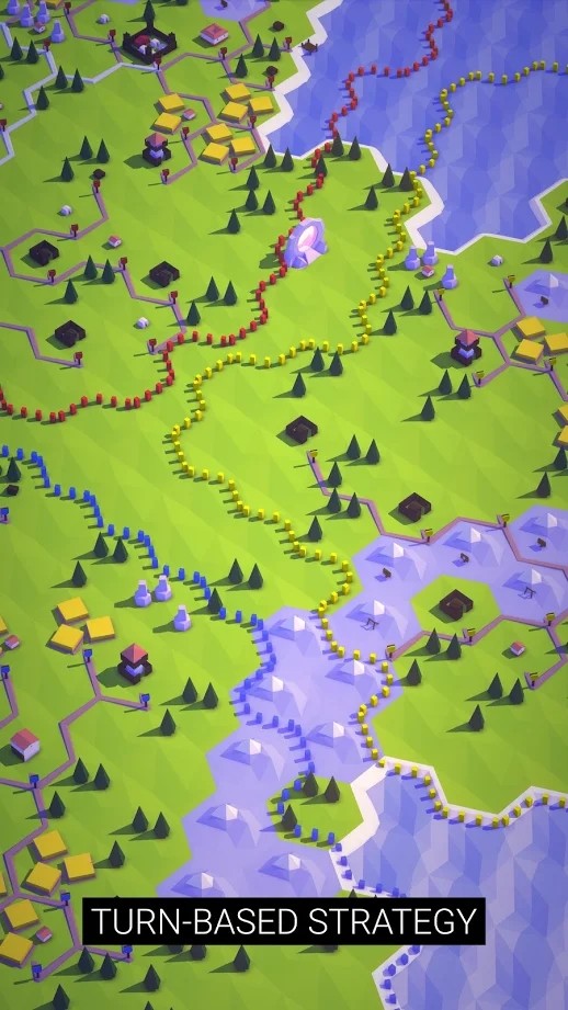 探索文明单机版免广告