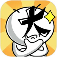 挑战烧脑免广告版