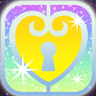 IDOLLAND星光乐园