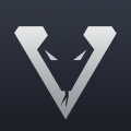 VIPERHiFi旧版本