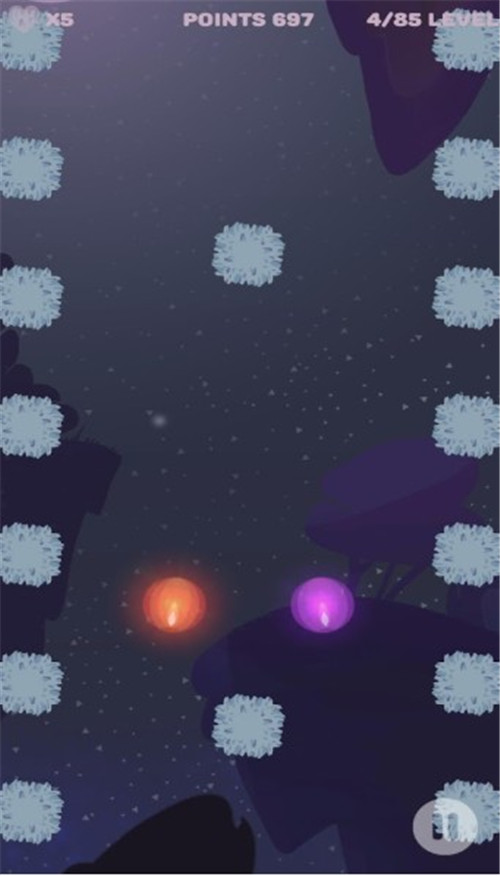 梦想之路53600
