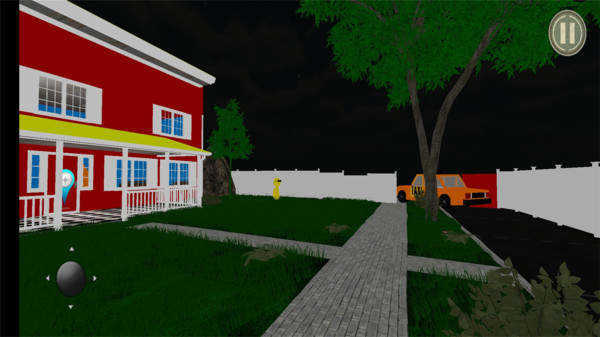 沙雕人生模拟器0