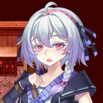 触尾少女v1.0