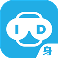乡邻