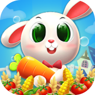 开心小农院红包版