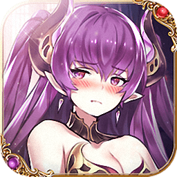 境界残响九游版