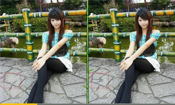 找你妹迷你版(经典找物品)2