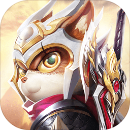 剑与契约噬魂online