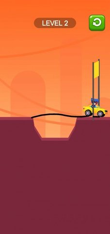 画线救救小波比v1.0.12