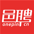 江门招聘网