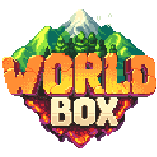 WorldBox全物品解锁