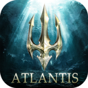 黑暗之潮契约taptap版