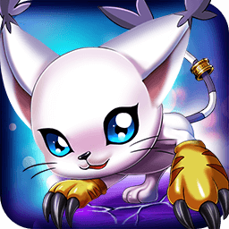 掌机宝贝GM商城版