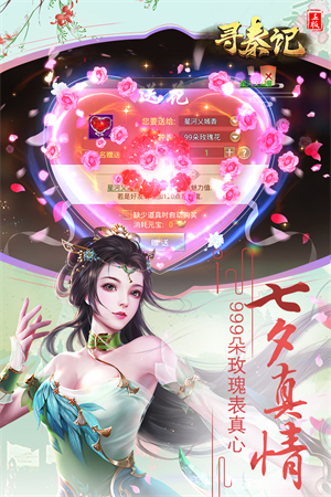 寻秦1