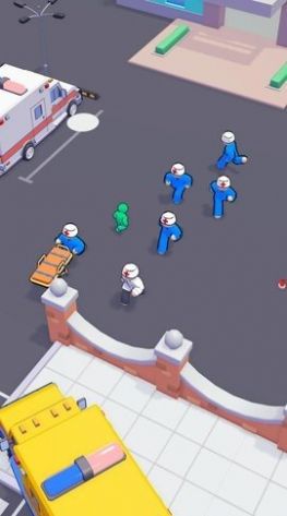 王牌打工人52693