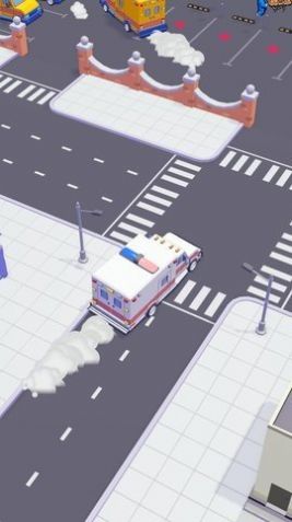 王牌打工人52693