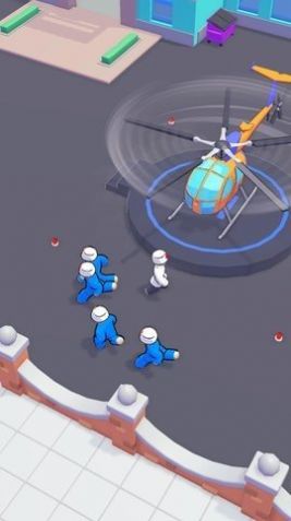 王牌打工人52693